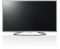 LG 42LA6130 - 1394978 - zdjęcie 1
